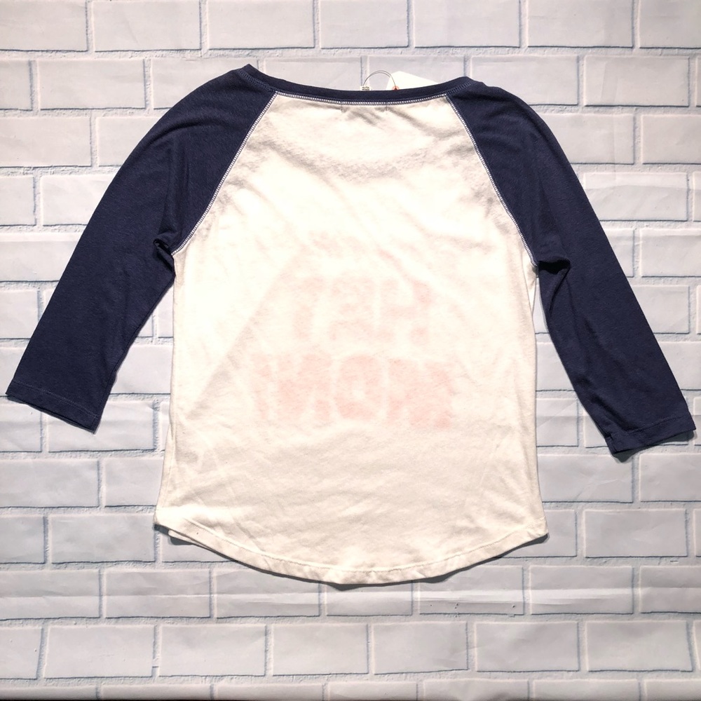 🔥CLEARANCE🔥 Billabong Shirt - Picture 3 of 7